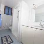 Casa La Rosa Dei Venti Apartmán *