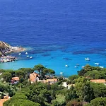 Casa La Rosa Dei Venti