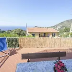 Apartment Casa La Rosa Dei Venti Marciana (Isola d'Elba)